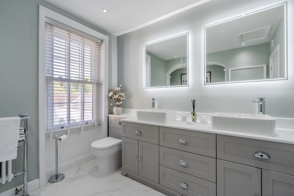 Additional image 23 of 6 bed detached house for saleLittle Melton, Norwich NR9