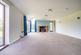 Additional image 2 of Morningside, Tenbury Wells, WR15