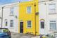 Saxton Street, Gillingham ME7