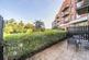Additional image 10 of Wey Corner, Walnut Tree Close, Guildford, GU1