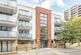 Robsart Street, London SW9