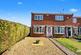 Additional image 16 of Rutland Close, Warsop, NG20