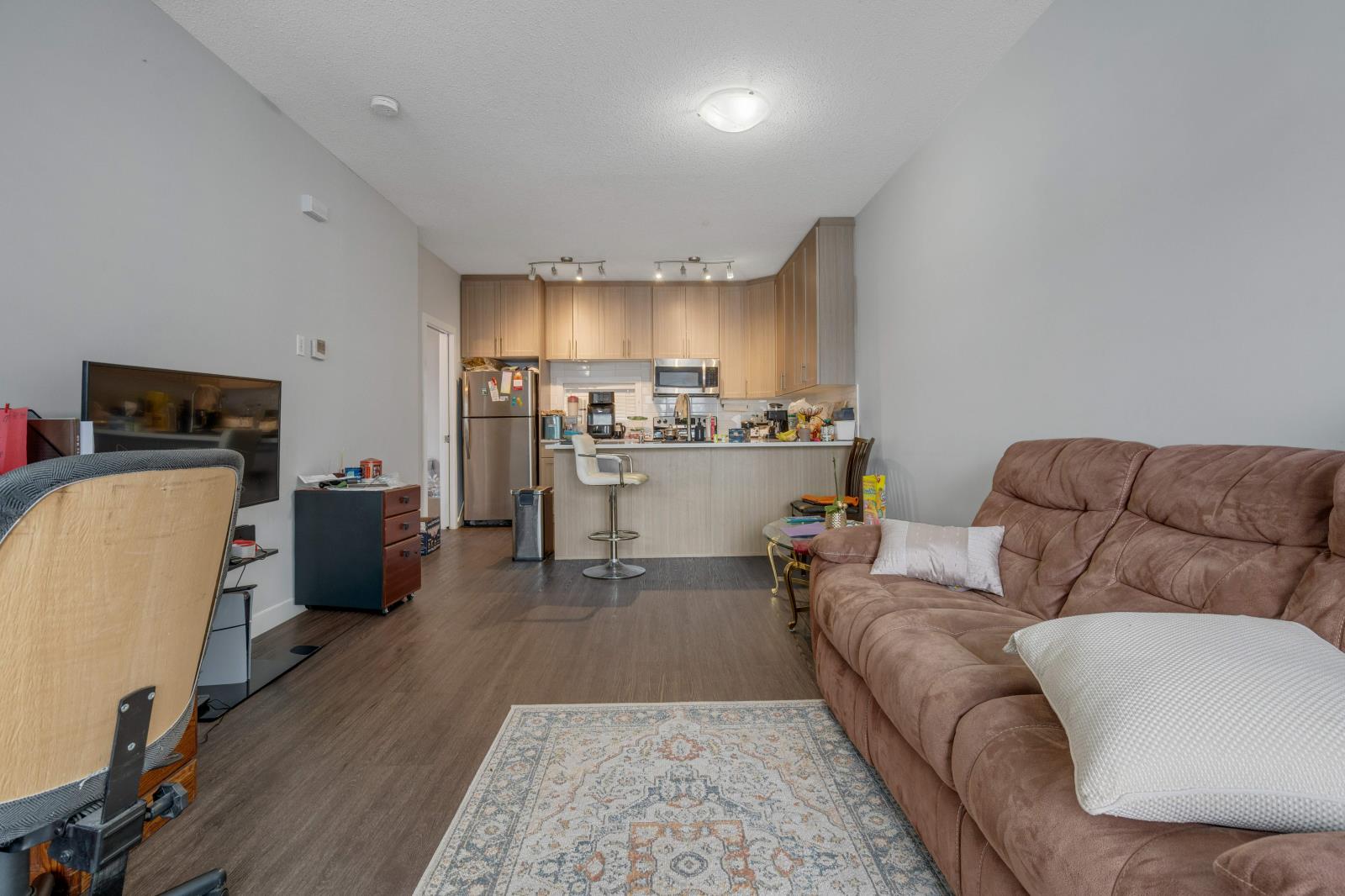 10104 122 Avenue NW, Edmonton, AB, T5G1Z7