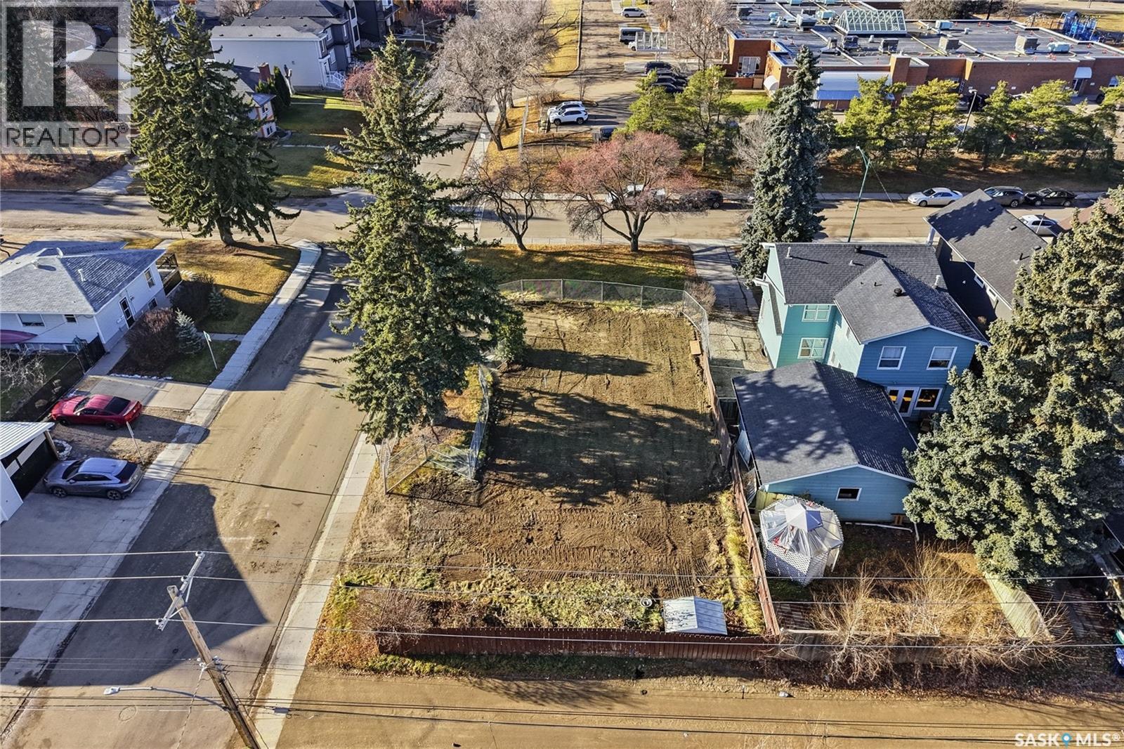 Additional image 4 of 1401 Colony Street, Saskatoon, SK, S7N0S8