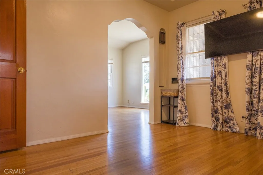 Additional image 21 of 8847 Ruthelen St, Los Angeles, CA 90047
