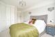 Additional image 13 of Harlow Oval, Harrogate, HG2
