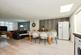 Additional image 7 of Charter Way, London, N14