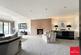 Barton Road, Worsley, M28 photo 5
