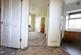 Additional image 10 of New House, Dobwalls, Liskeard, Cornwall, PL14 6JB