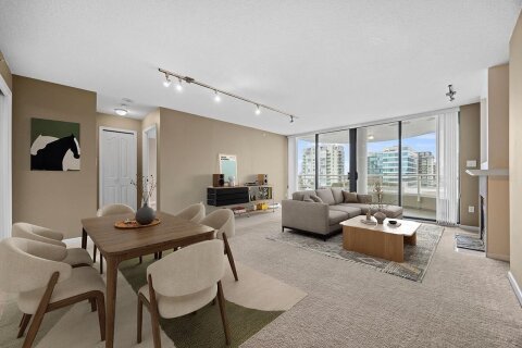 Additional image 8 of 804-6080 Minoru Boulevard, Richmond, BC, V6Y 4A7