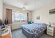 Additional image 14 of Cozenton Close, Rainham