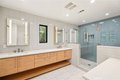 Additional image 32 of 13082 Blairwood Dr, Studio City, CA, 91604