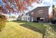 Additional image 10 of Langham Close, Bromley