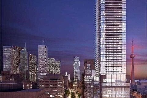 Additional image 7 of 2715-488 University Avenue, Toronto, ON, M5G 0C1