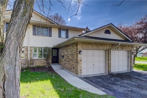 Additional image 8 of 35-375 Kingscourt Drive, Waterloo, ON, N2K 3N7