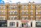 Additional image 12 of Cleveland Street, Fitzrovia, London, W1T