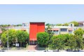 Additional image 2 of 5452 Lindley Ave, Encino, CA, 91316