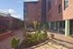 Additional image 17 of Forest Court, Union Street, Chester