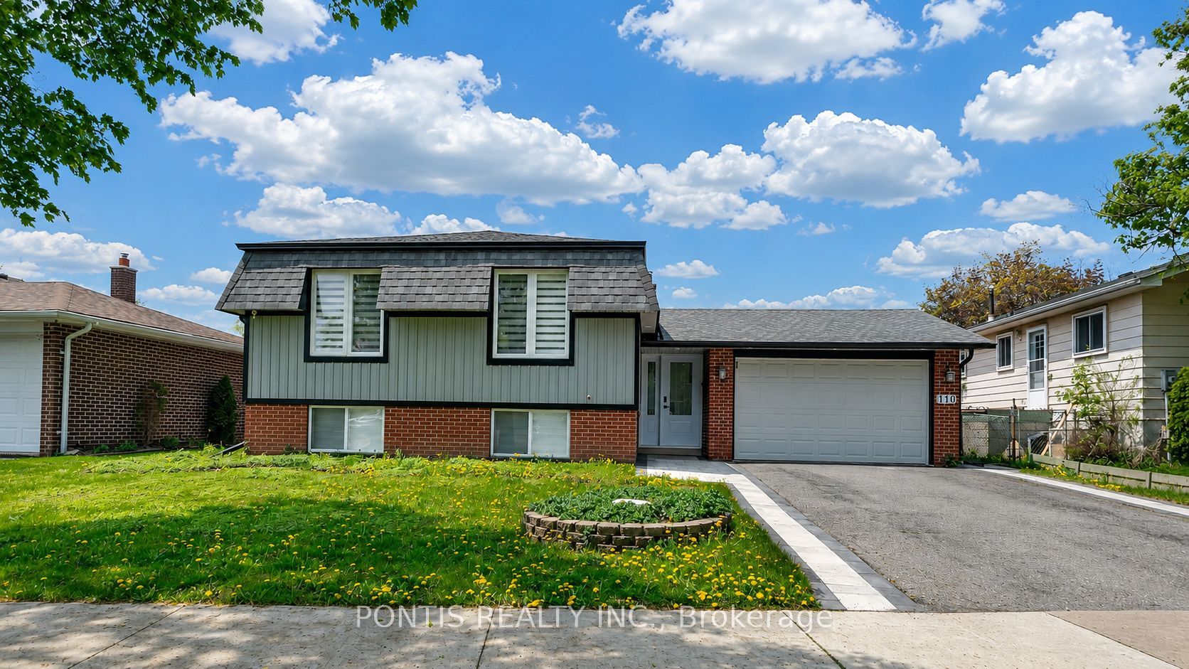 110 Michael Boulevard, Whitby, ON, L1N 5V9