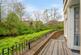 Additional image 11 of Gladstone Street, York