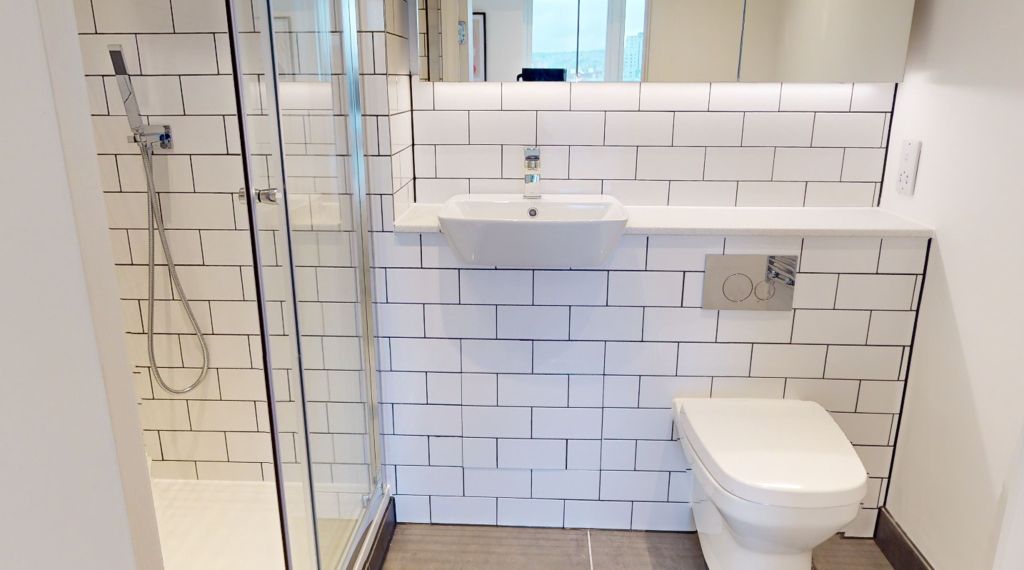 Additional image 8 of 3 bed flat to rentBloomery Place, Sheffield S1