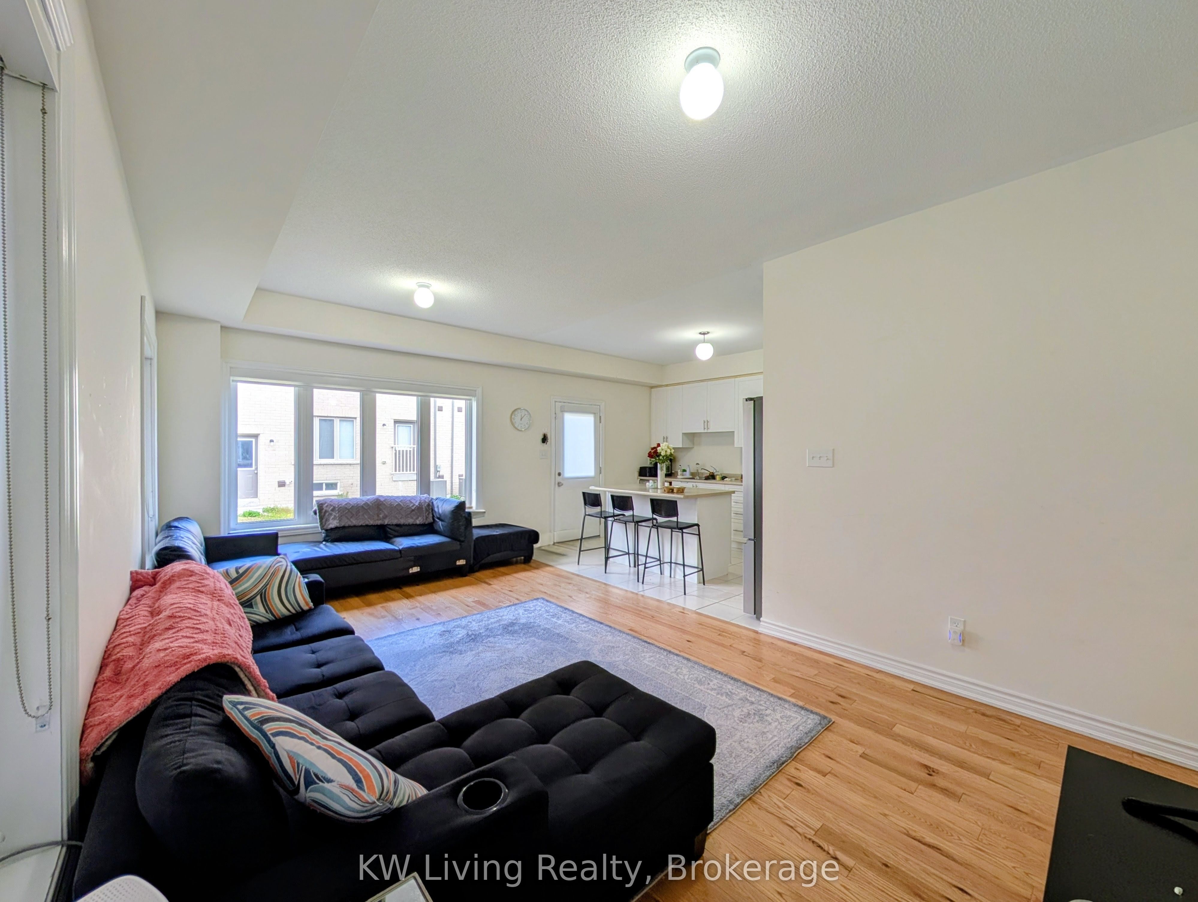 Additional image 5 of 1118 Cameo Street, Pickering, ON, L1X 0L7
