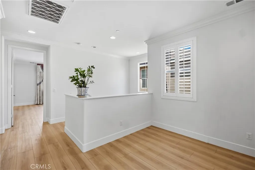Additional image 42 of 11578 Solaire Way, Chino, CA 91710