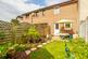 Additional image 22 of Stoneybank Court, Musselburgh, EH21