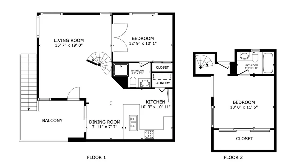 Additional image 24 of 25 Oak Spring Lane, Aliso Viejo, CA 92656