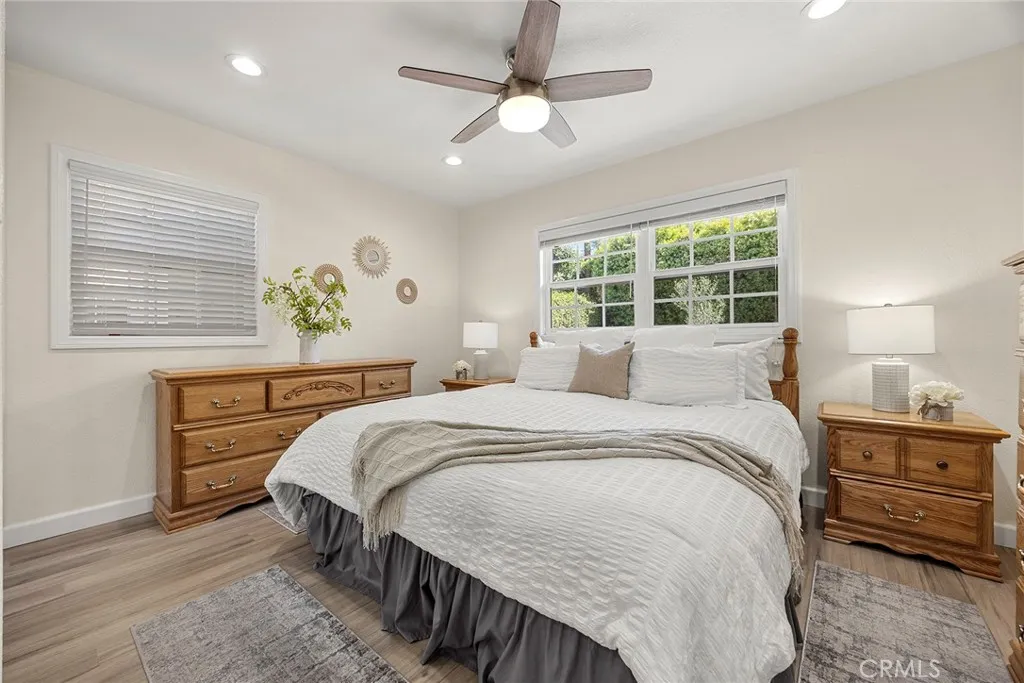 Additional image 61 of 415 W Acacia St, Brea, CA 92821