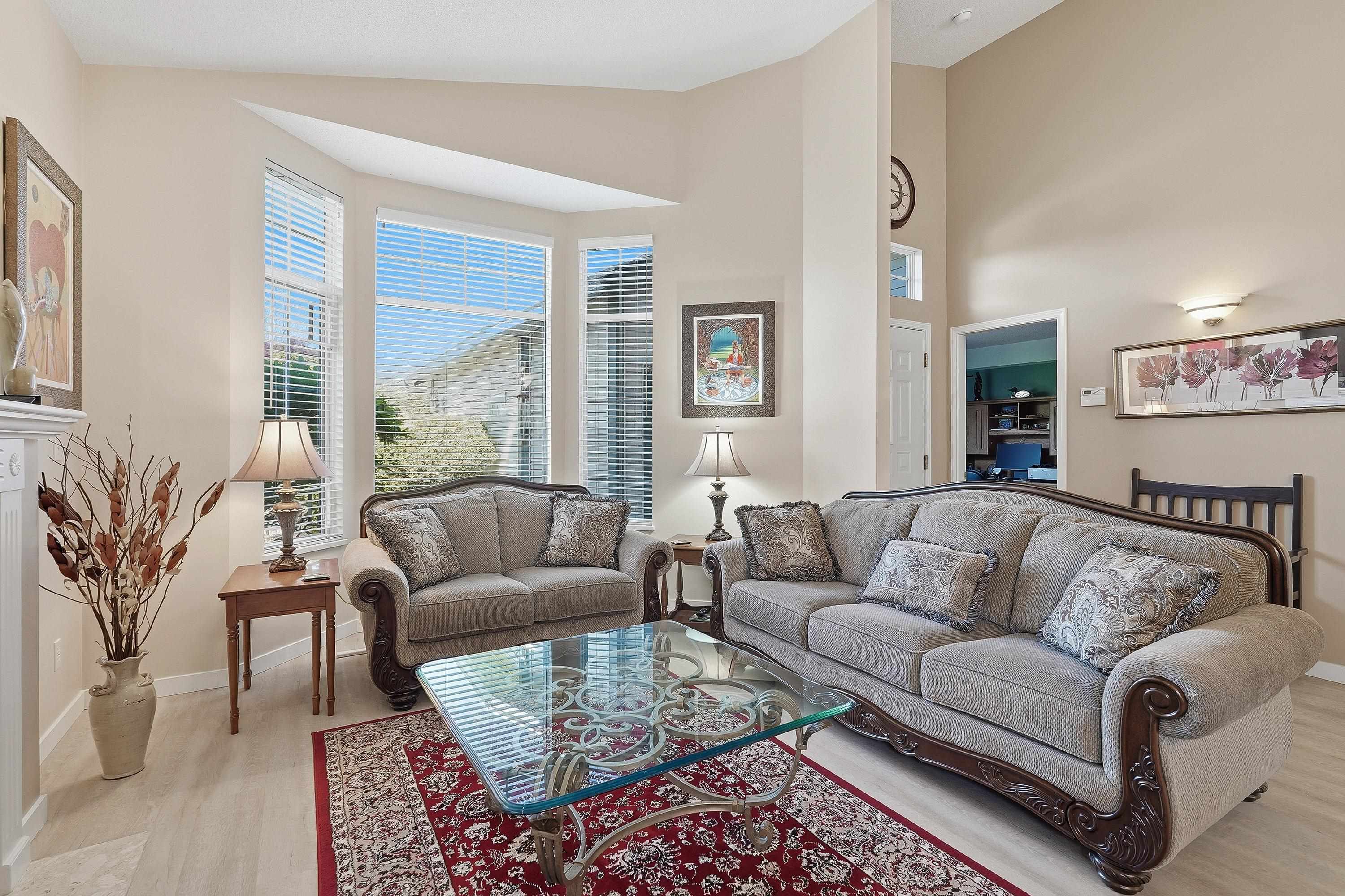 Additional image 5 of 94-9012 Walnut Grove Drive, Langley, BC, V1M 2K3