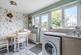 Additional image 9 of Beaumont Close, Saltney, Chester