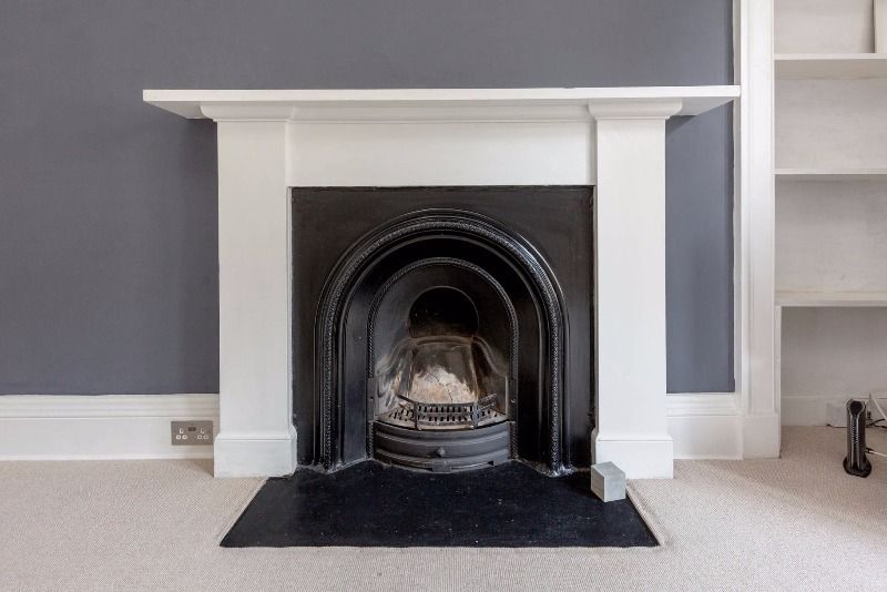 Additional image 3 of 2 bed flat to rentLivingstone Place, Marchmont, Edinburgh EH9