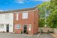 Vicars Terrace, Castleford WF10