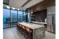 Additional image 30 of 310 A St, San Diego, CA, 92101