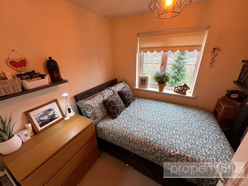 Additional image 16 of 4 bed detached house for saleParc Gellifaelog, Tonypandy, Rhondda Cynon Taff CF40
