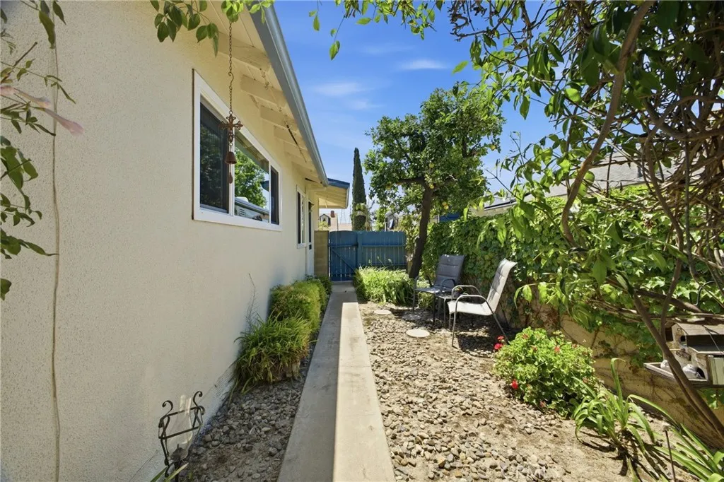 Additional image 36 of 1411 E Concord Ave, Orange, CA 92867