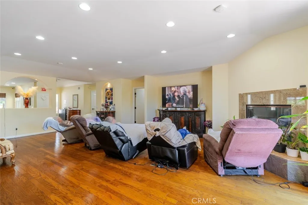 Additional image 7 of 1060 Calle Las Trancas, Thousand Oaks, CA 91360