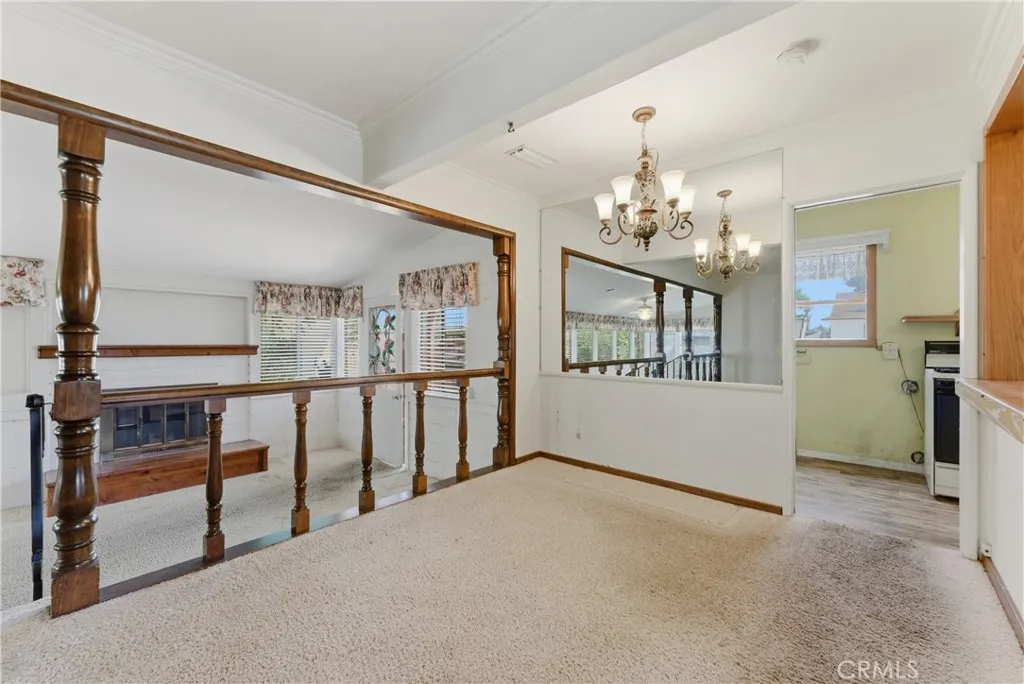 Additional image 14 of 10612 Hester Ave, Whittier, CA 90604