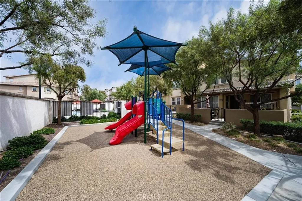 Additional image 45 of 40962 Belleray Ave, Murrieta, CA 92562