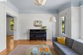Additional image 8 of 6434 Regent St, Oakland, CA, 94618