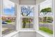 Additional image 3 of Marden Road South, Whitley Bay