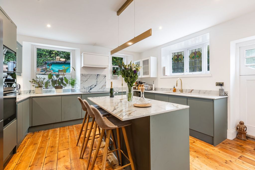 Additional image 10 of 6 bed detached house for saleWellswood, Torquay TQ1