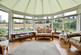 Additional image 11 of Dalby Avenue, Bushby, LEICESTER