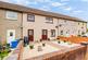 Gordon Street, Catrine, KA5