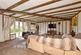 Additional image 11 of Marley Lane, Kingston, Canterbury, Kent