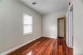 Additional image 16 of 1217 Walden Ave, Buffalo, NY, 14211