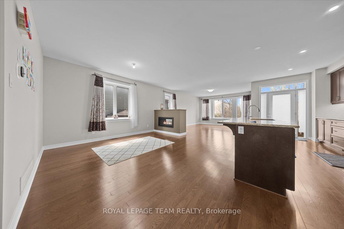 Additional image 6 of 20 Cento Way, Ottawa, ON, K2S 0W4