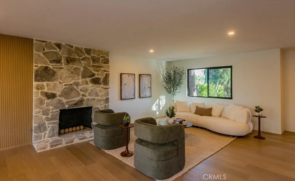 Additional image 87 of 24245 Hatteras St, Woodland Hills, CA 91367