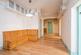 Additional image 17 of 10a, Warrender Park Terrace, Marchmont, Edinburgh, EH9 1JA